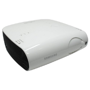 Ремонт проектора Samsung SP-L300